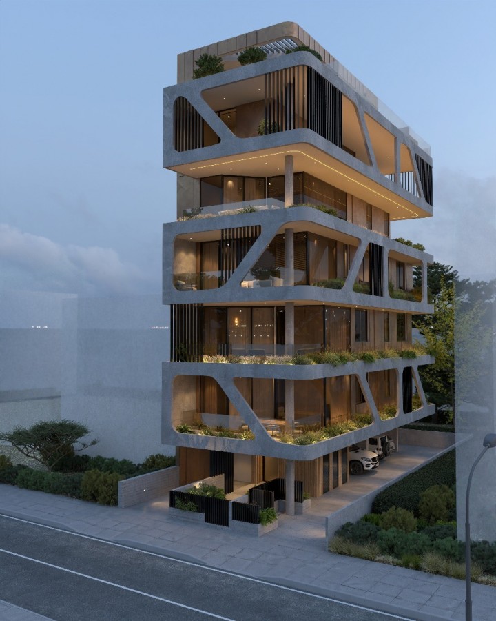 669217-apartment-for-sale-in-neapolis_full