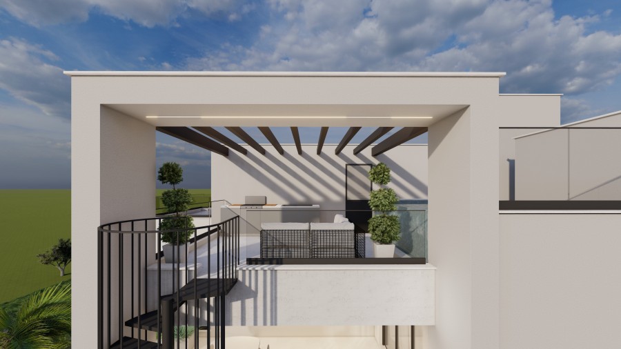 669319-apartment-for-sale-in-potamos-germasogeias_full