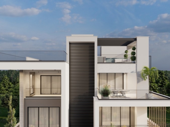 669320 apartment for sale in potamos germasogeias full