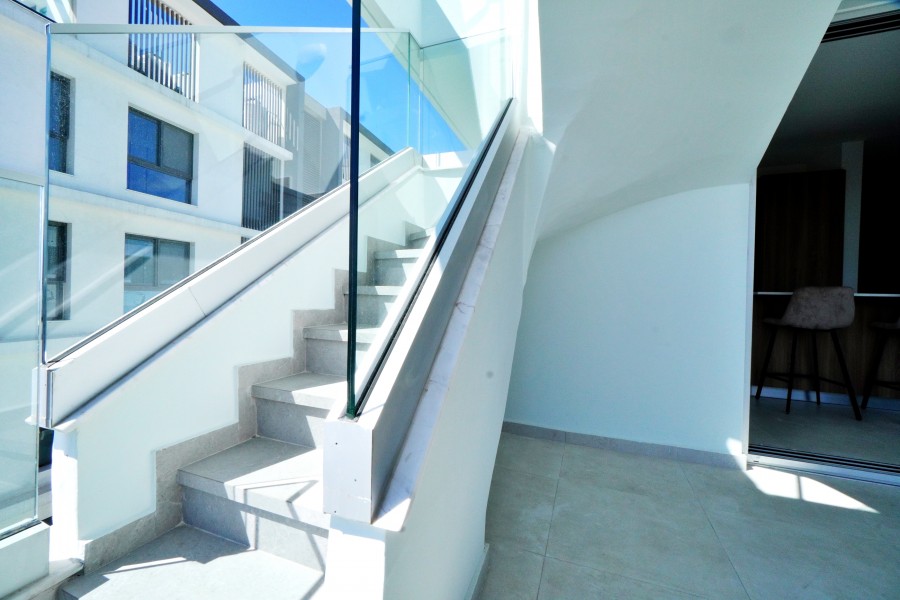 669358-penthouse-for-sale-in-larnaka-makenzy_full