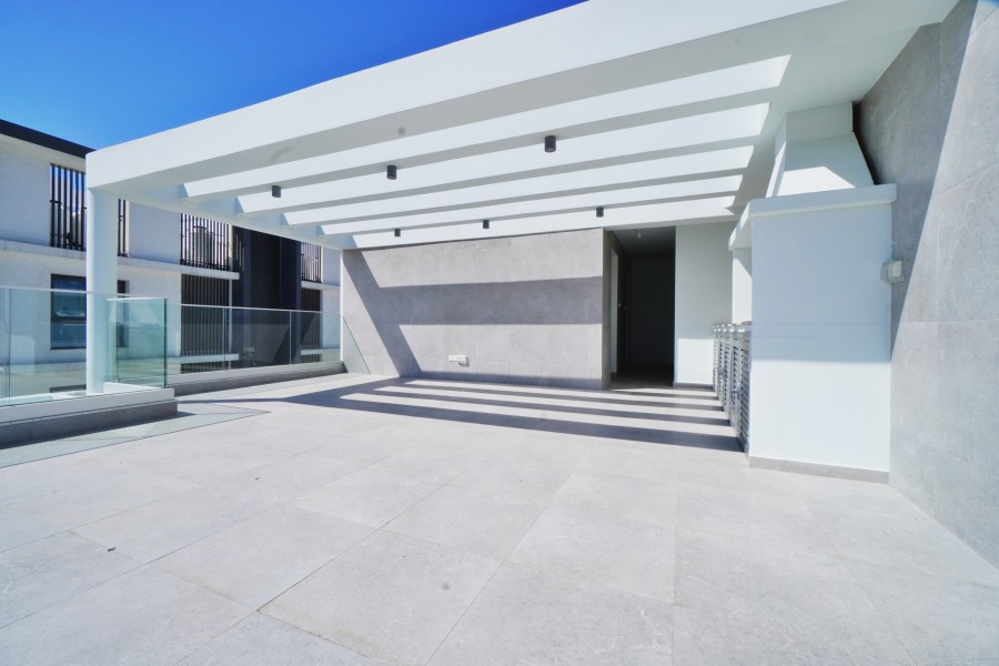 669359-penthouse-for-sale-in-larnaka-makenzy_full