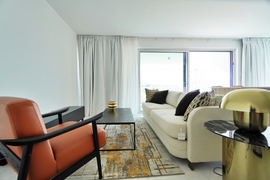 669363-penthouse-for-sale-in-larnaka-makenzy_full