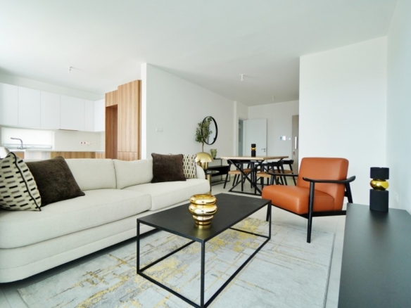 669364 penthouse for sale in larnaka makenzy full