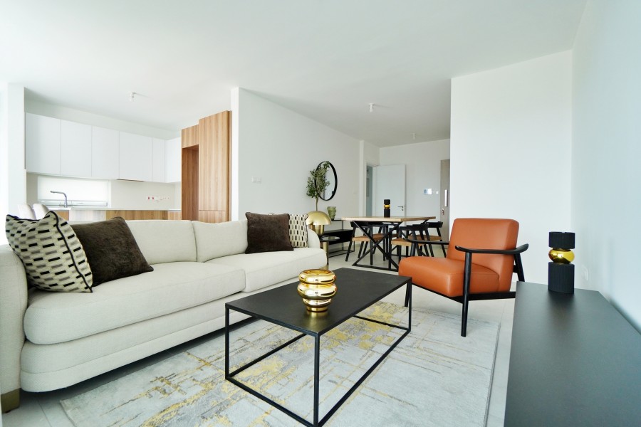 669364-penthouse-for-sale-in-larnaka-makenzy_full