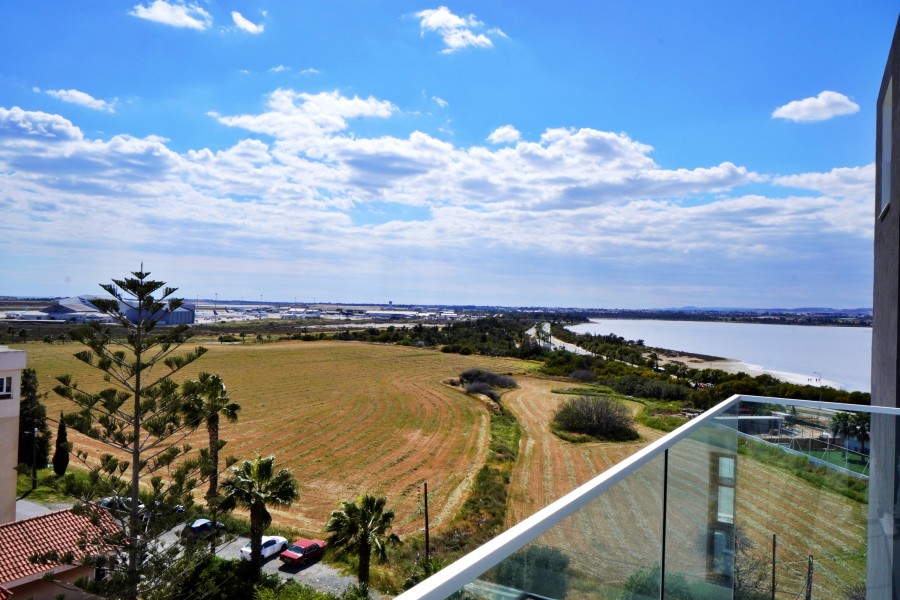 669387-penthouse-for-sale-in-larnaka-makenzy_full