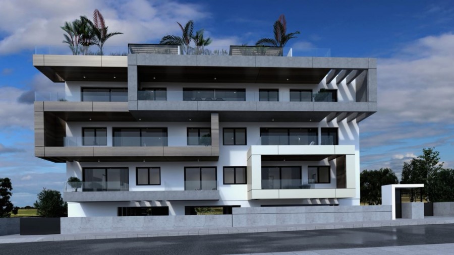 669406-apartment-for-sale-in-columbia_full