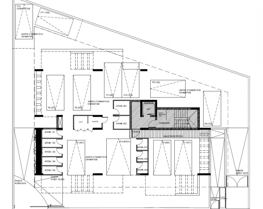 669408-floor-plans_full