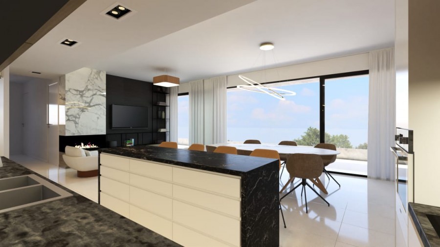 669410-apartment-for-sale-in-columbia_full