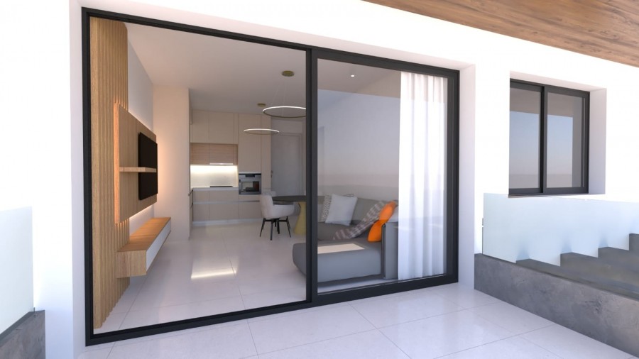 669412-apartment-for-sale-in-columbia_full