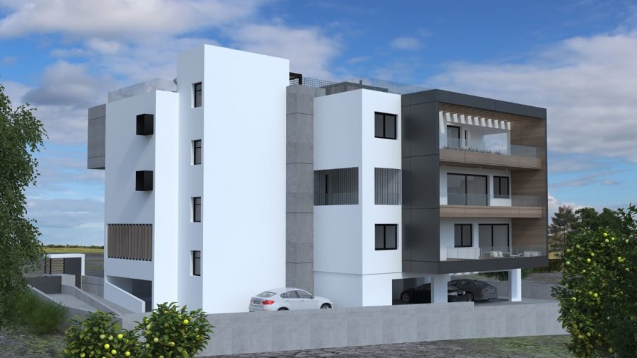 669413-apartment-for-sale-in-columbia_full