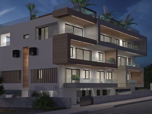 669417 apartment for sale in columbia full