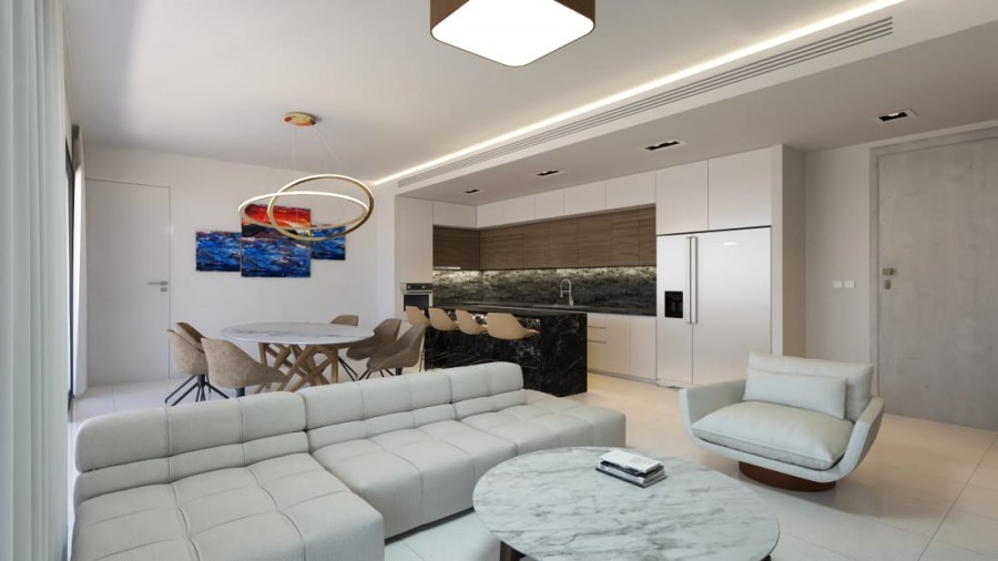 669433-apartment-for-sale-in-columbia_full