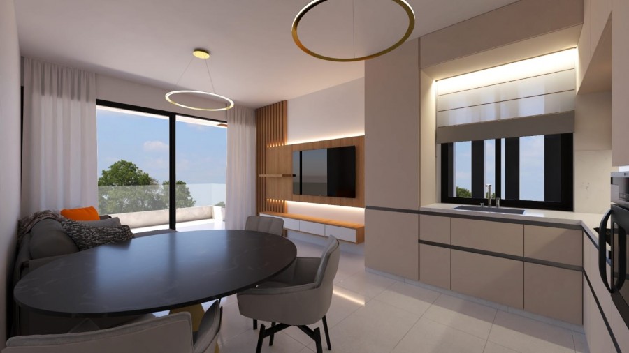 669435-apartment-for-sale-in-columbia_full