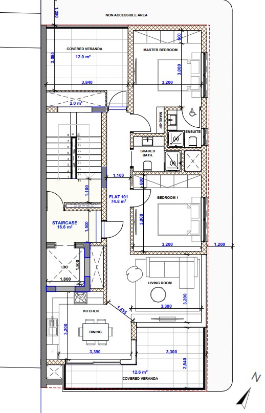 669475-floor-plans_full