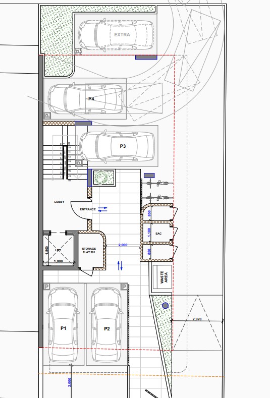 669476-floor-plans_full