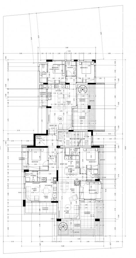 669504-floor-plans_full