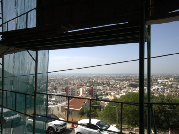 669898 apartment for sale in agia fyla full