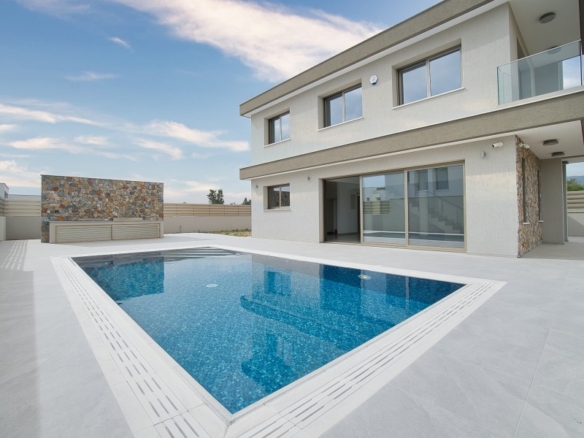 669939 detached villa for sale in moni full