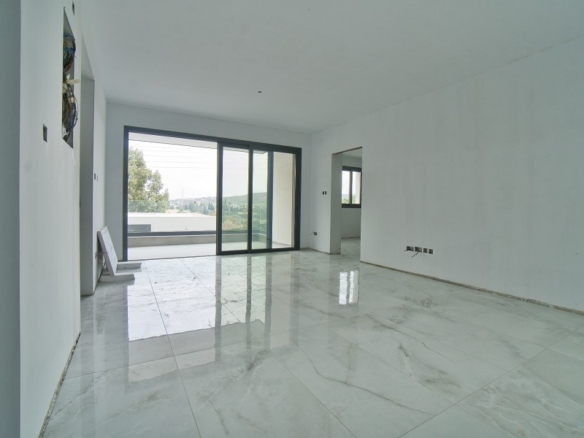 669964 apartment for sale in moni full