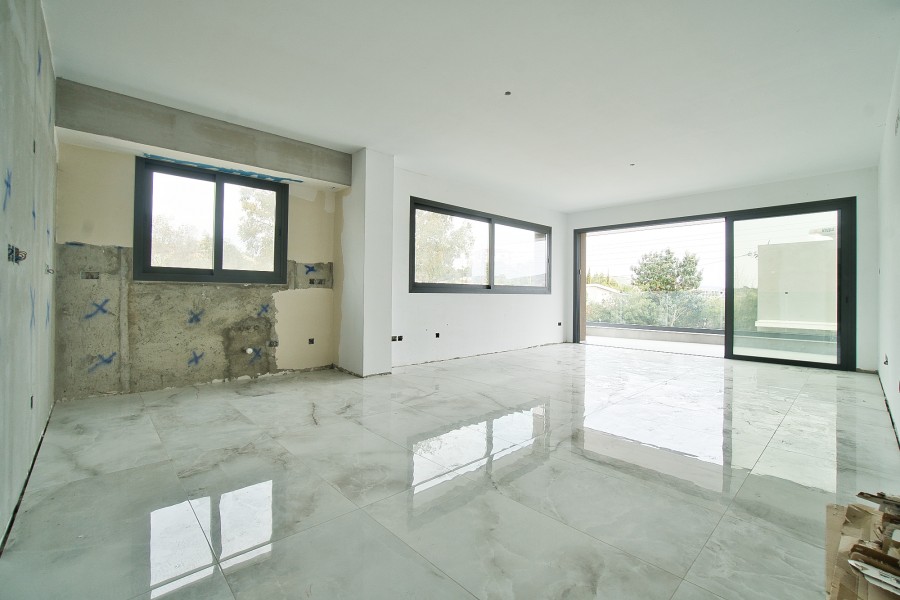 669973-apartment-for-sale-in-moni_full