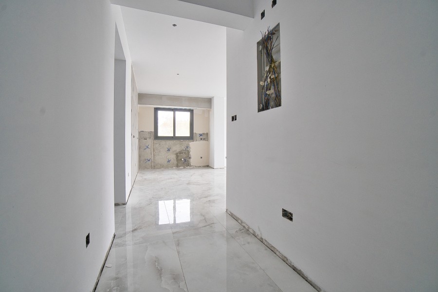 669974-apartment-for-sale-in-moni_full