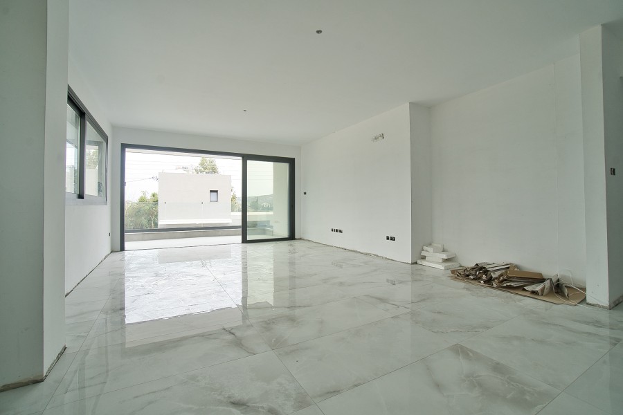 669975-apartment-for-sale-in-moni_full