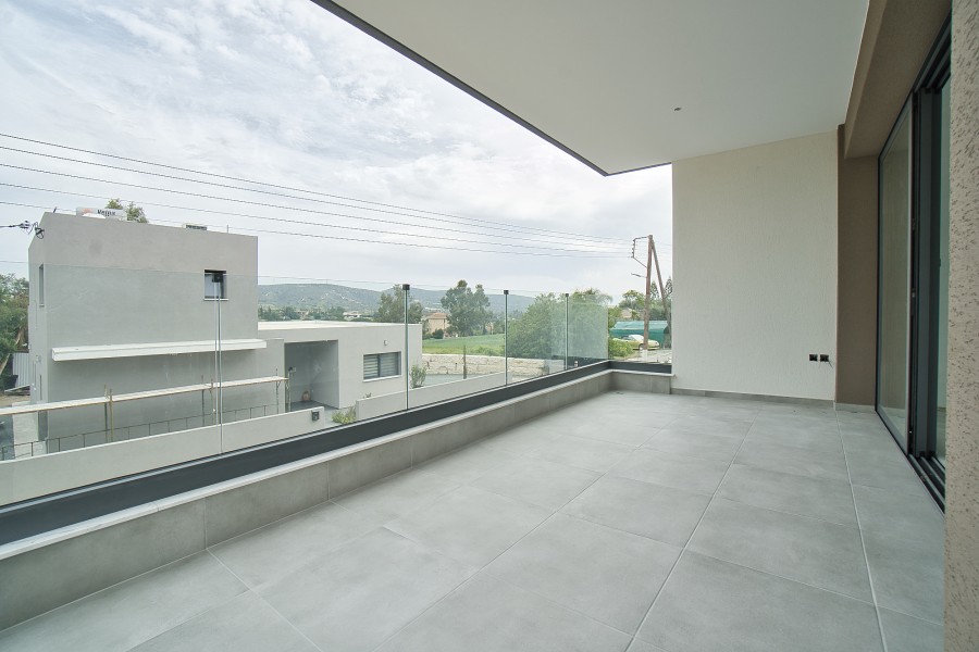 669976-apartment-for-sale-in-moni_full