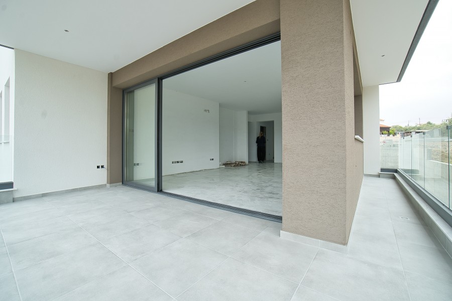 669977-apartment-for-sale-in-moni_full