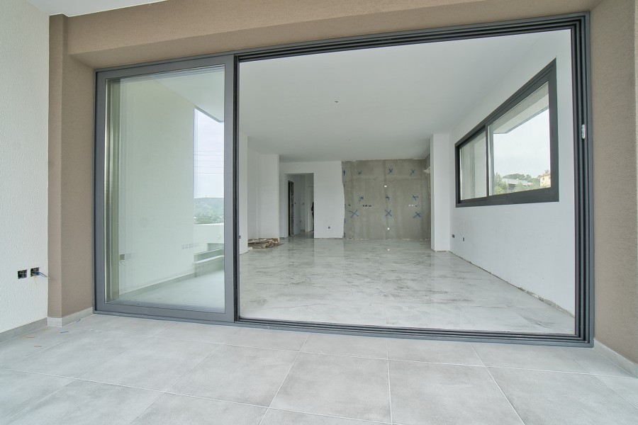 669978-apartment-for-sale-in-moni_full