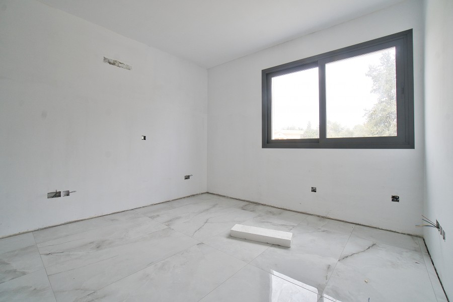 669984-apartment-for-sale-in-moni_full