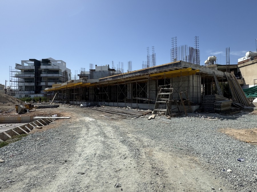 670002-apartment-for-sale-in-potamos-germasogeias_full