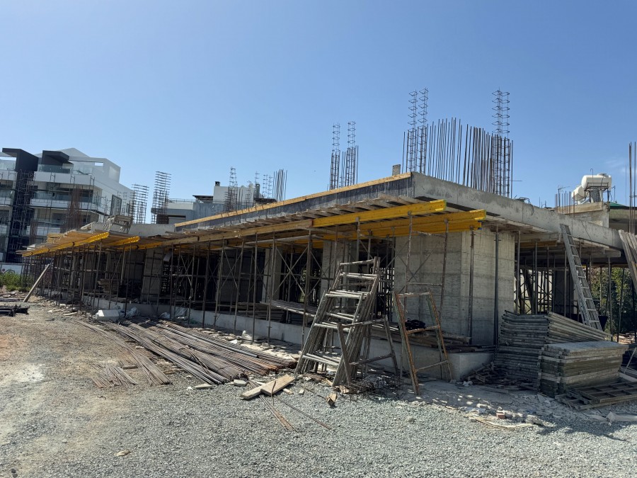 670005-apartment-for-sale-in-potamos-germasogeias_full