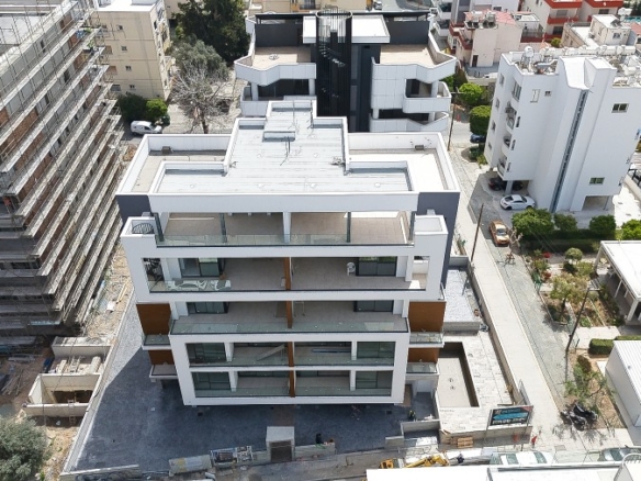 670161 apartment for sale in potamos germasogeias full