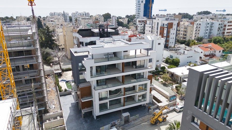 670163-apartment-for-sale-in-potamos-germasogeias_full