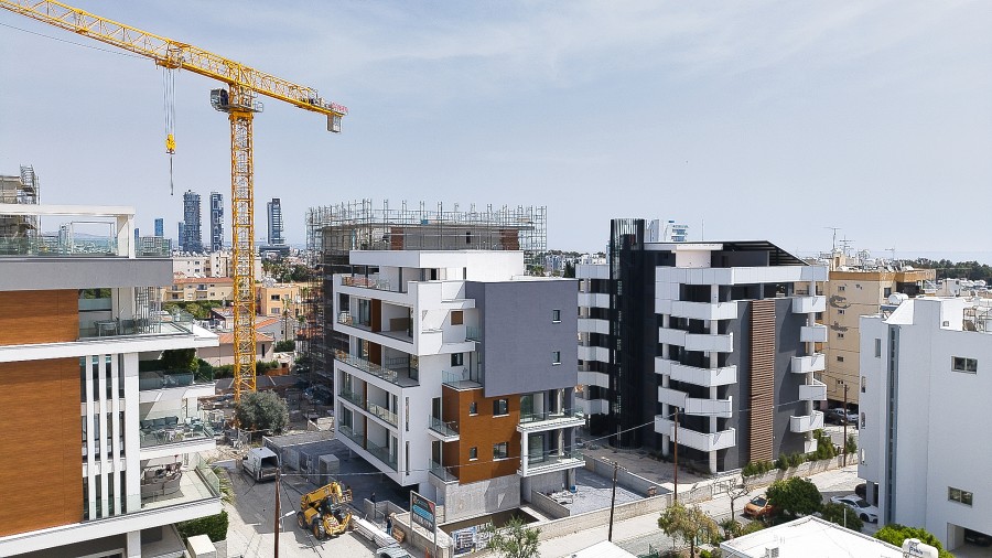 670166-apartment-for-sale-in-potamos-germasogeias_full