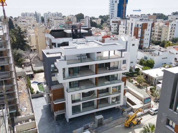 670177 apartment for sale in potamos germasogeias full