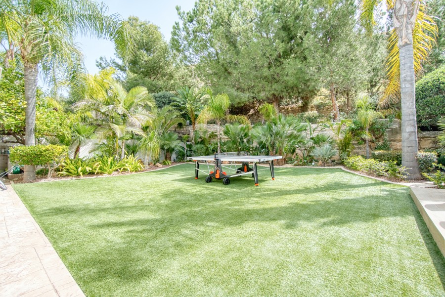 670208-detached-villa-for-sale-in-ayios-athanasios_full