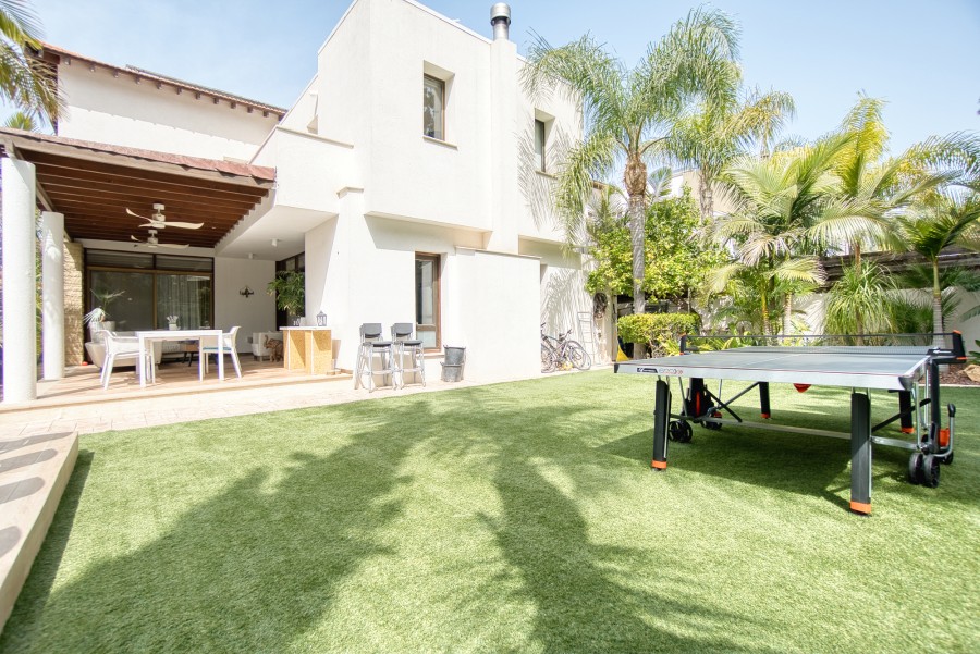 670210-detached-villa-for-sale-in-ayios-athanasios_full