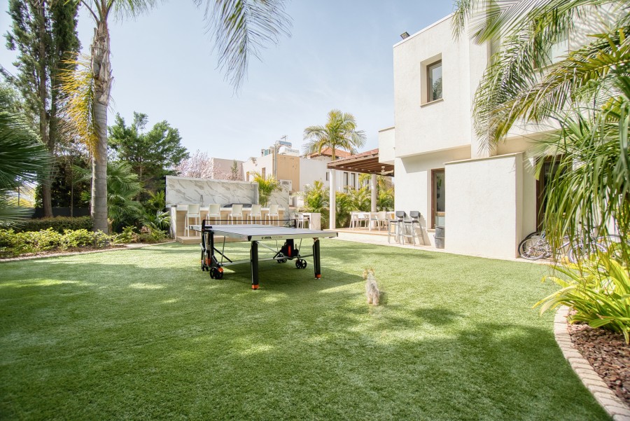 670211-detached-villa-for-sale-in-ayios-athanasios_full