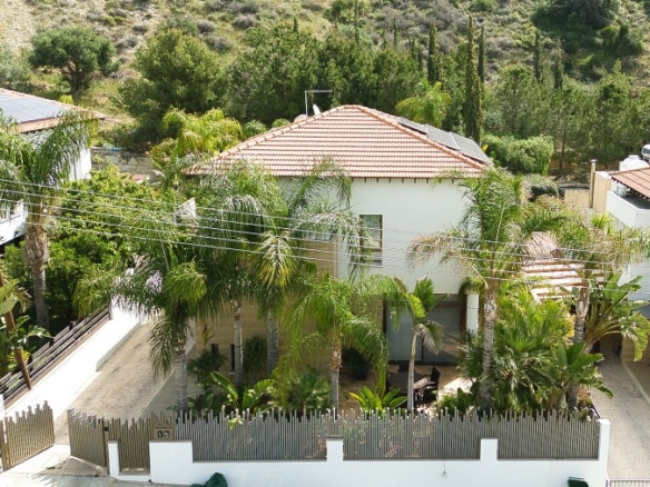 670215 detached villa for sale in ayios athanasios full