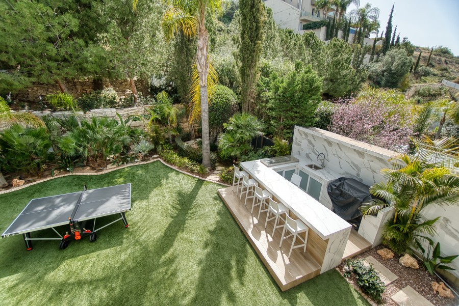 670243-detached-villa-for-sale-in-ayios-athanasios_full