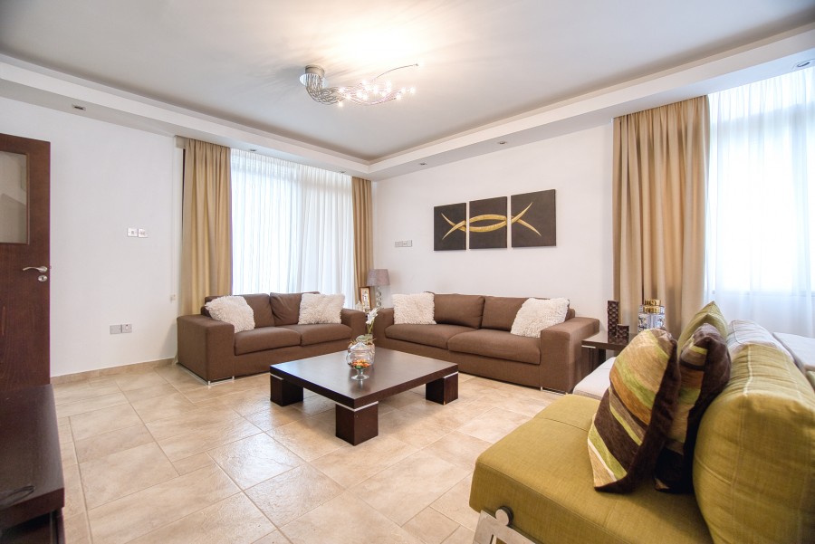 670265-detached-villa-for-sale-in-ayios-athanasios_full