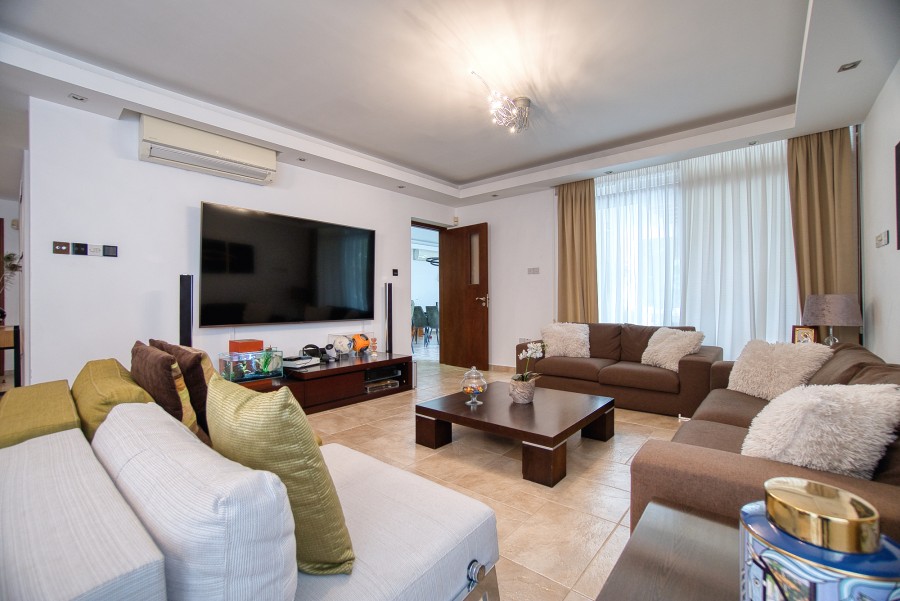 670266-detached-villa-for-sale-in-ayios-athanasios_full