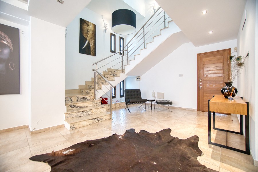 670271-detached-villa-for-sale-in-ayios-athanasios_full