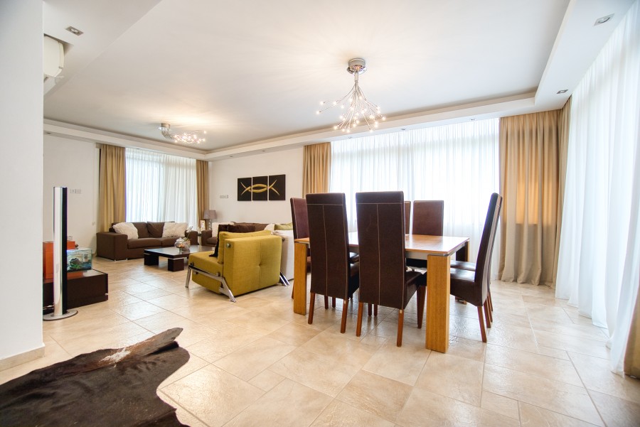 670273-detached-villa-for-sale-in-ayios-athanasios_full