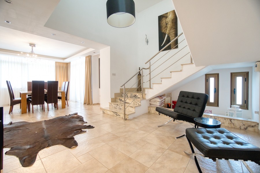 670274-detached-villa-for-sale-in-ayios-athanasios_full