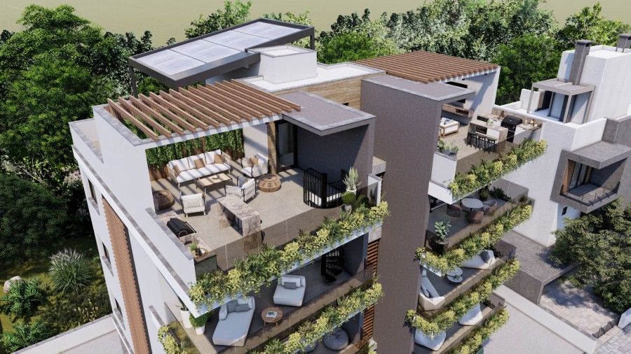 670314-penthouse-for-sale-in-potamos-germasogeias_full