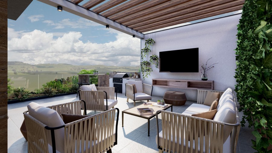 670315-penthouse-for-sale-in-potamos-germasogeias_full