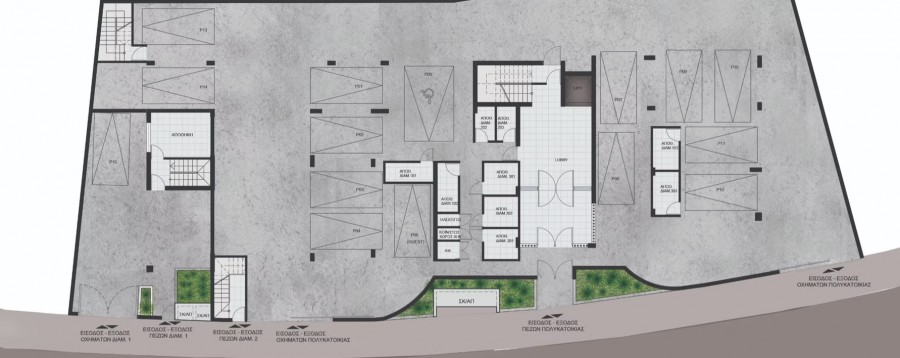 670377-floor-plans_full