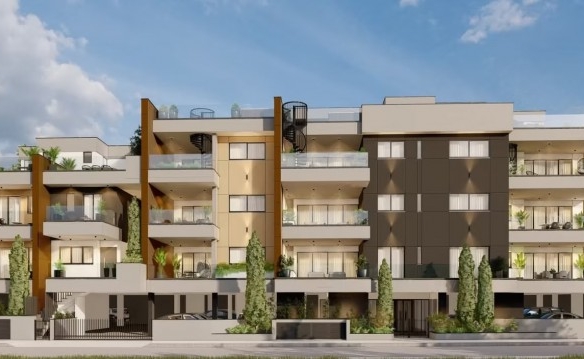 670378 apartment for sale in agia fyla full